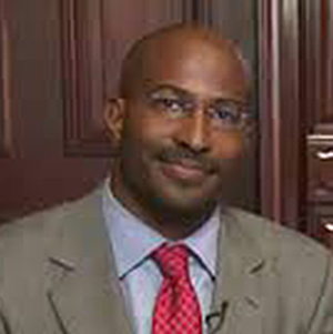 Van Jones